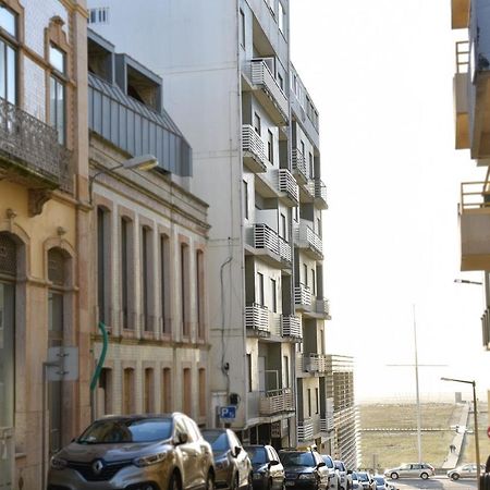 Maestro Apartment By Trip2Portugal Figueira da Foz Eksteriør bilde