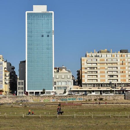 Maestro Apartment By Trip2Portugal Figueira da Foz Eksteriør bilde